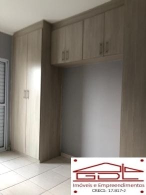 Sobrado à venda com 3 quartos, 98m² - Foto 16