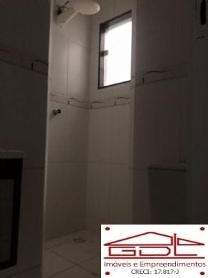 Sobrado à venda com 3 quartos, 98m² - Foto 1