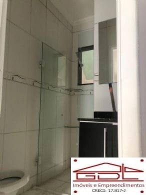 Sobrado à venda com 3 quartos, 98m² - Foto 2
