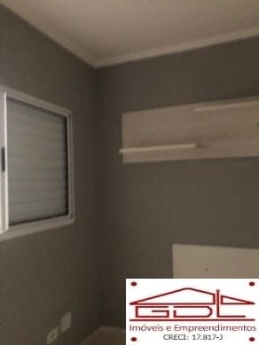 Sobrado à venda com 3 quartos, 98m² - Foto 5