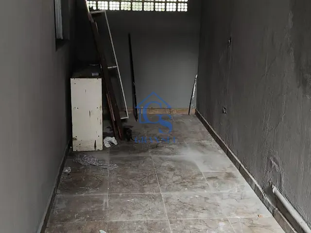 Sobrado com 150m² 3 quartos e 3 banheiros, à venda ou para alugar, no bairro Terceira Divisão de Interlagos em São Paulo