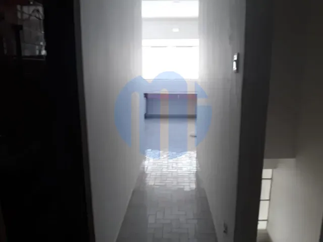 Sobrado 2 quartos e 2 banheiros, à venda, no bairro Ipiranga em São Paulo