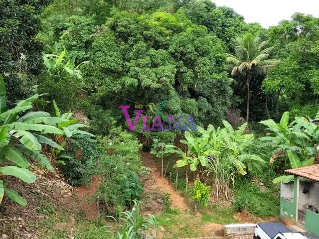 Sobrado com 130m² 4 quartos e 3 banheiros, à venda, no bairro Agostinho Simonato em Cachoeiro de Itapemirim