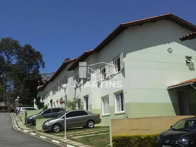 Sobrado 3 quartos e 2 banheiros, à venda, no bairro Parque Munhoz em São Paulo