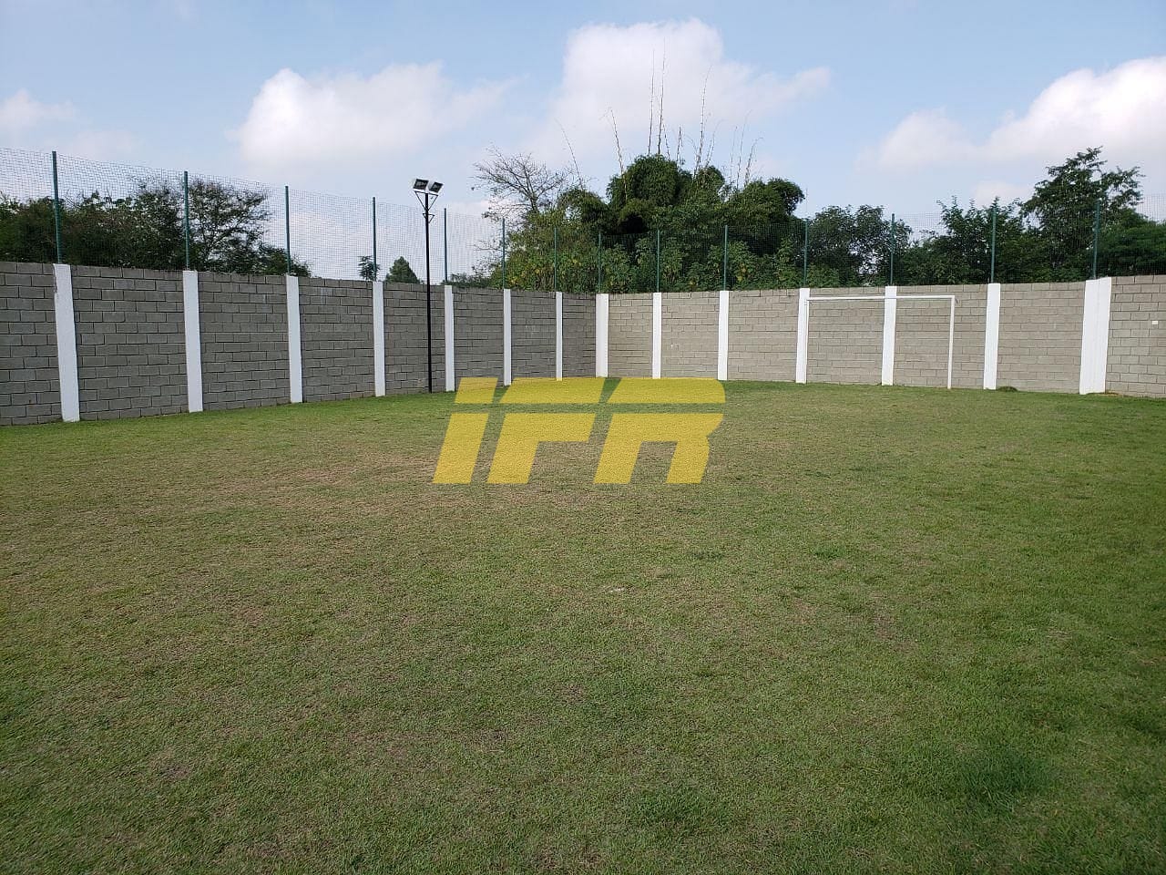 Sobrado, 3 quartos, 119 m² - Foto 9