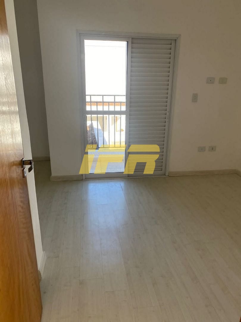 Sobrado, 3 quartos, 119 m² - Foto 7