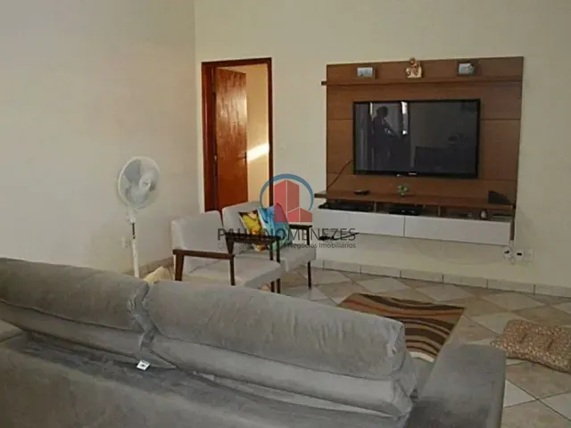 Sobrado com 150m² 2 quartos e 2 banheiros, à venda, no bairro Cidade Jardim II em Americana