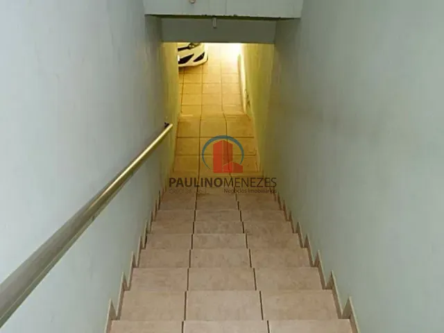 Sobrado com 150m² 2 quartos e 2 banheiros, à venda, no bairro Cidade Jardim II em Americana