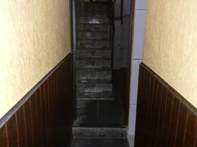 Sobrado para alugar, no bairro Centro em Petrópolis