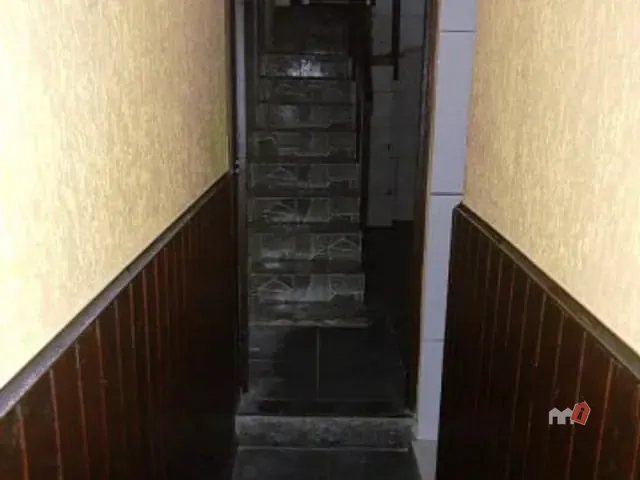 Sobrado para alugar, no bairro Centro em Petrópolis