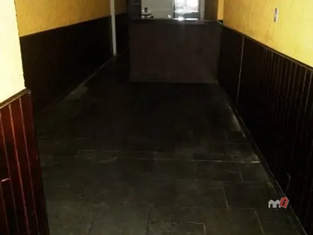 Sobrado para alugar, no bairro Centro em Petrópolis