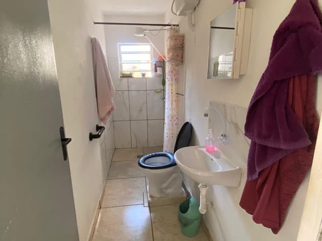 Sobrado com 250m² 3 quartos e 2 banheiros, à venda, no bairro Parque Valença I em Campinas