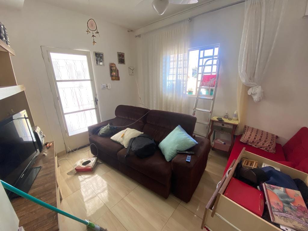 Sobrado, 3 quartos, 231 m² - Foto 7