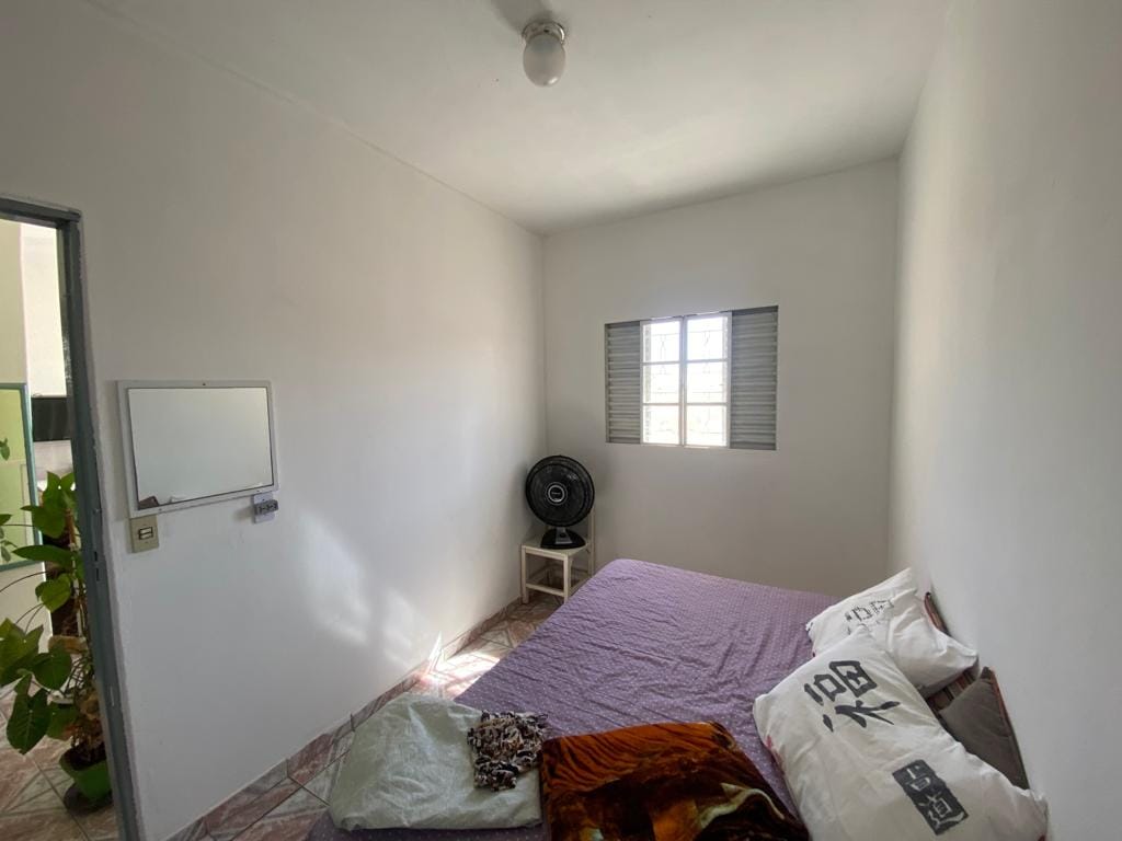 Sobrado, 3 quartos, 231 m² - Foto 15