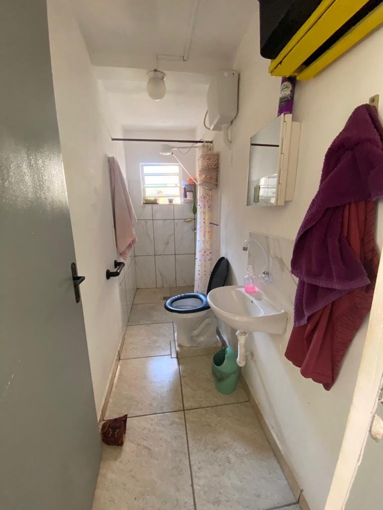 Sobrado, 3 quartos, 231 m² - Foto 3