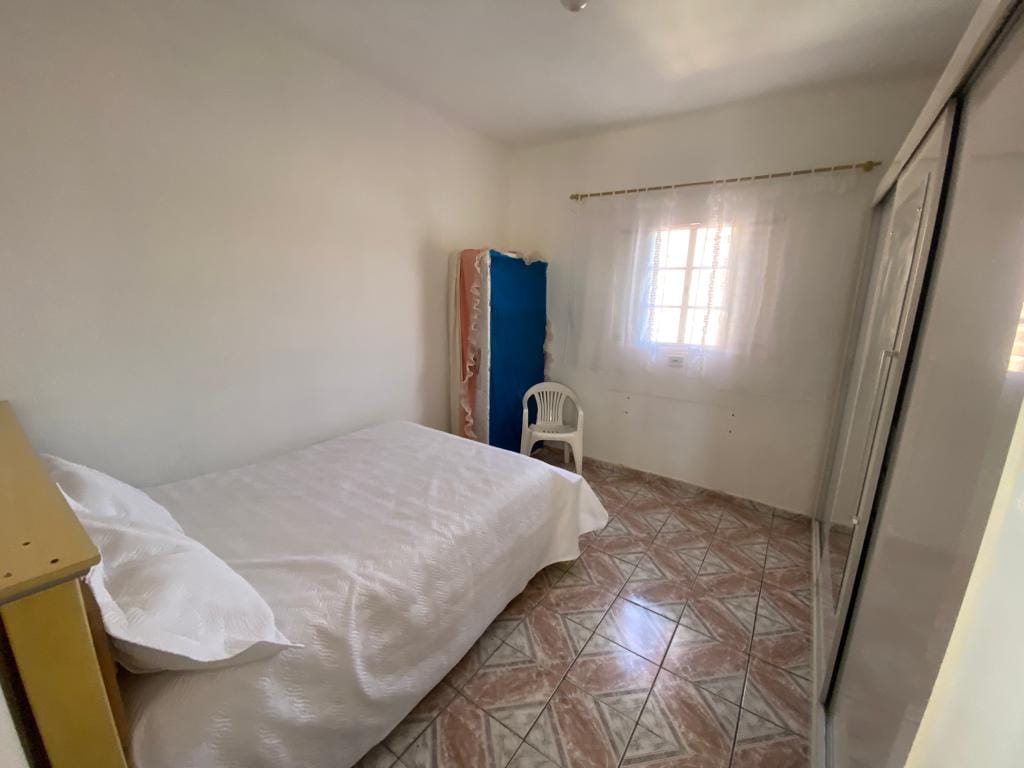 Sobrado, 3 quartos, 231 m² - Foto 16