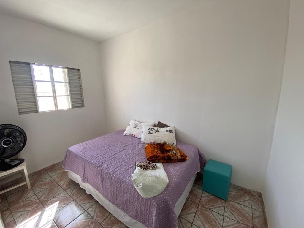 Sobrado, 3 quartos, 231 m² - Foto 14
