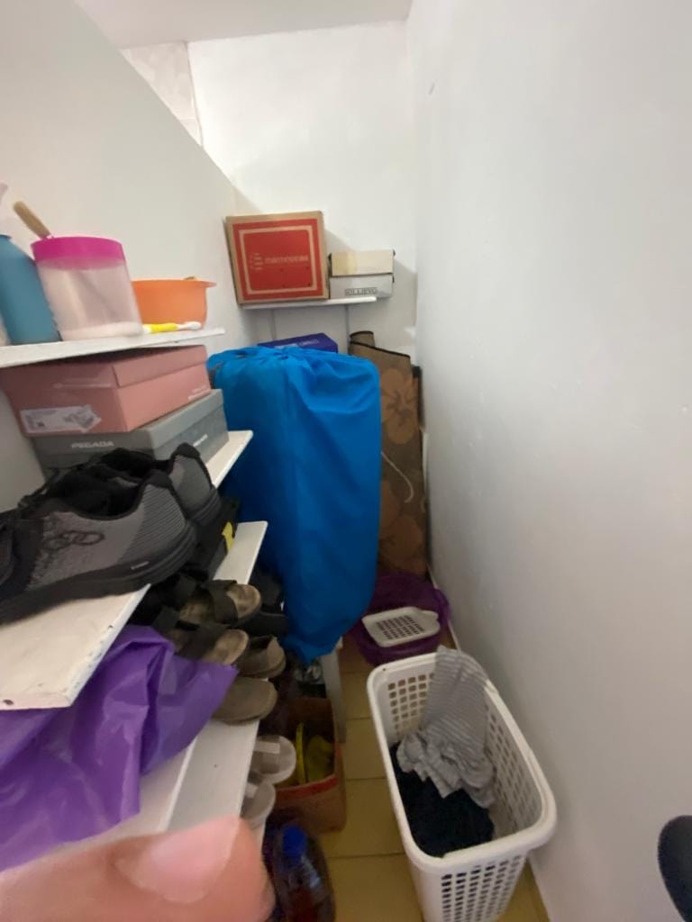 Sobrado, 3 quartos, 231 m² - Foto 20