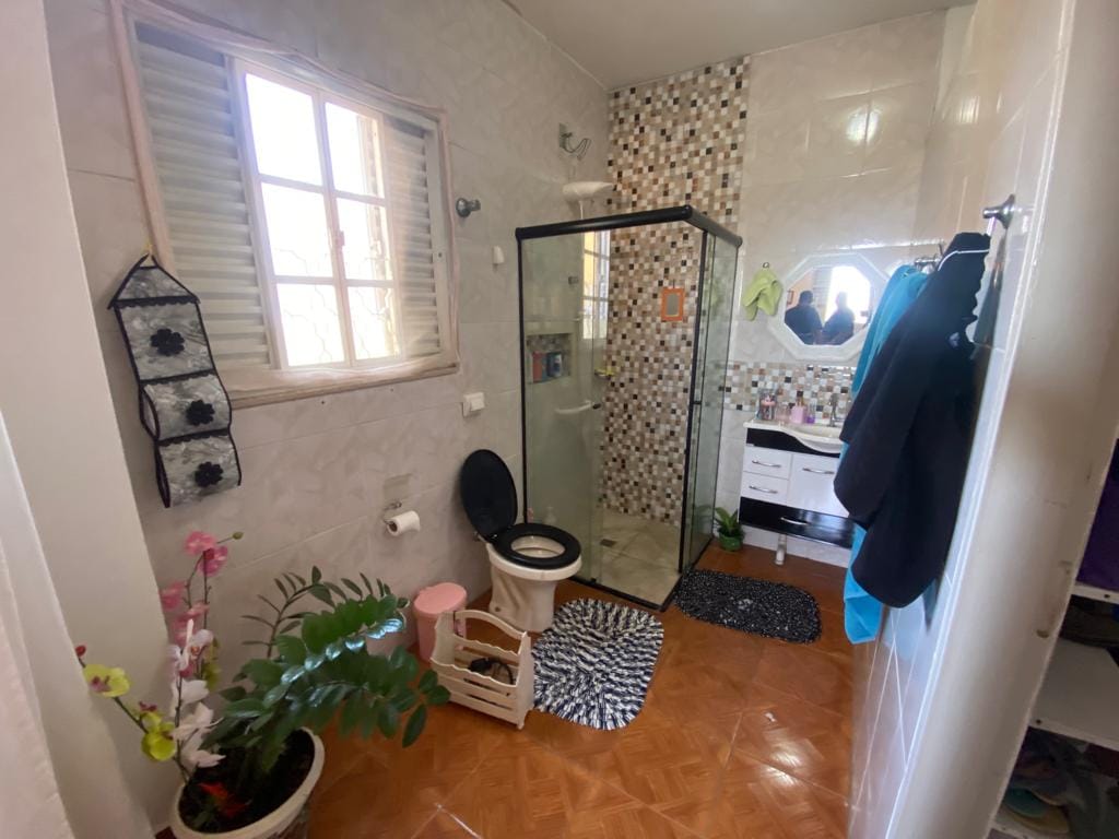 Sobrado, 3 quartos, 231 m² - Foto 19