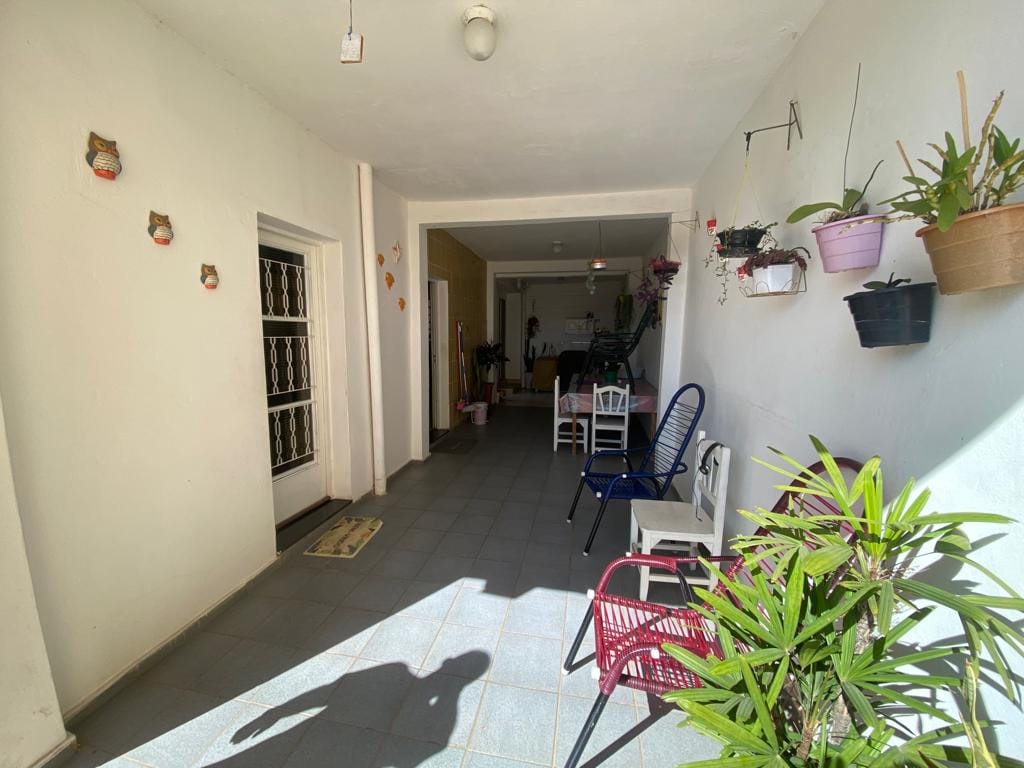 Sobrado, 3 quartos, 231 m² - Foto 32