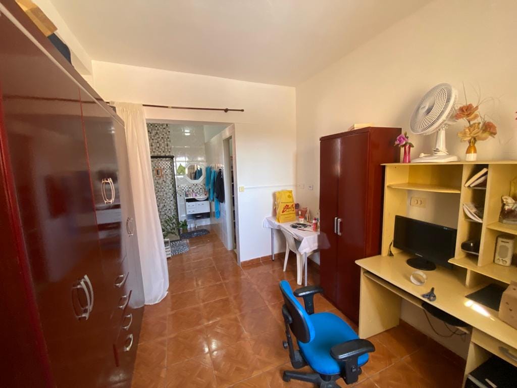 Sobrado, 3 quartos, 231 m² - Foto 22