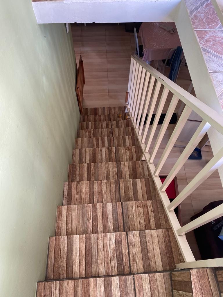 Sobrado, 3 quartos, 231 m² - Foto 26