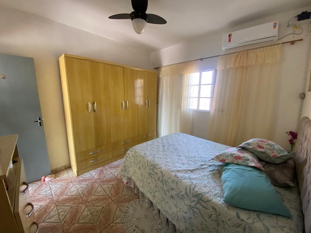 Sobrado, 3 quartos, 231 m² - Foto 23