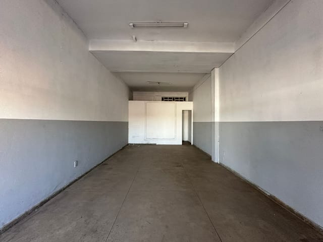Sobrado 20 quartos e 14 banheiros, à venda, no bairro Vila São José (Vicente Pires) em Brasília