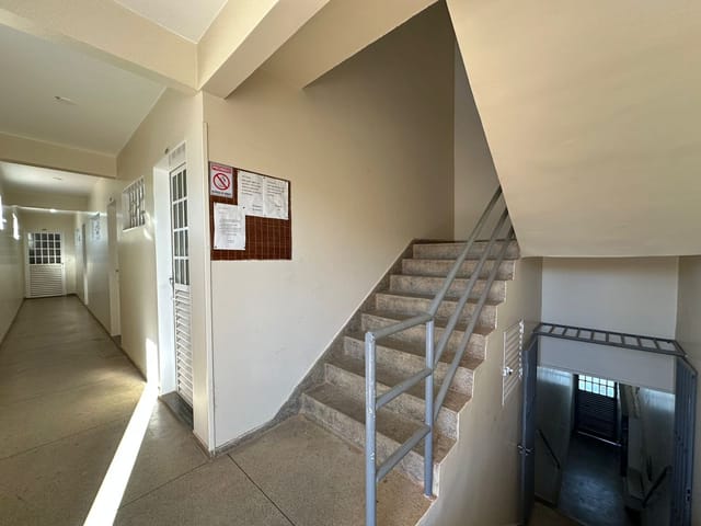 Sobrado 20 quartos e 14 banheiros, à venda, no bairro Vila São José (Vicente Pires) em Brasília
