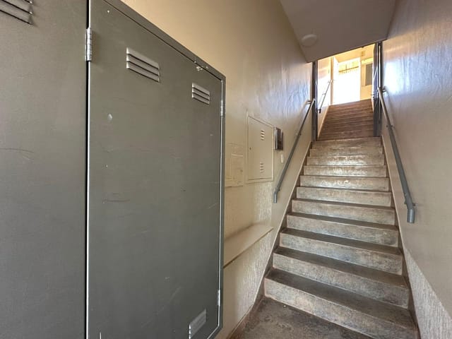 Sobrado 20 quartos e 14 banheiros, à venda, no bairro Vila São José (Vicente Pires) em Brasília