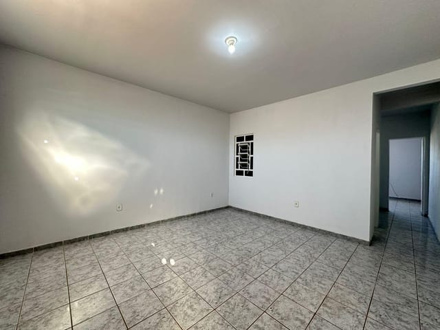 Sobrado 20 quartos e 14 banheiros, à venda, no bairro Vila São José (Vicente Pires) em Brasília