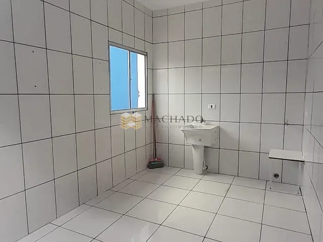 Sobrado com 133m² 4 quartos e 4 banheiros, à venda, no bairro Altos de Jordanésia (Jordanésia) em Cajamar