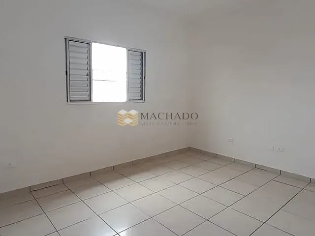 Sobrado com 133m² 4 quartos e 4 banheiros, à venda, no bairro Altos de Jordanésia (Jordanésia) em Cajamar