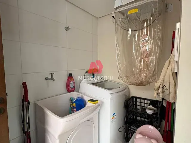 Sobrado com 142m² 2 quartos e 1 banheiro, à venda, no bairro Itoupava Central em Blumenau
