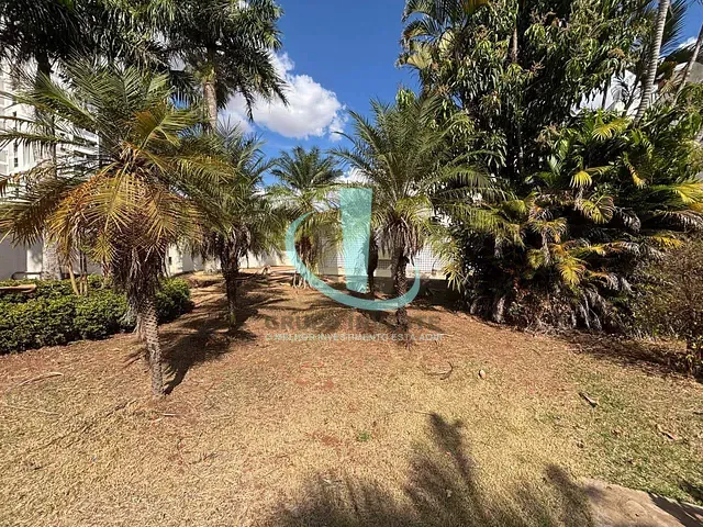 Sobrado com 3123m², à venda, no bairro Centro em Araraquara