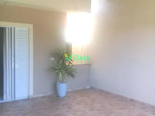 Sobrado com 125m² 2 quartos e 1 banheiro, à venda, no bairro Jardim Patrícia em Itaquaquecetuba