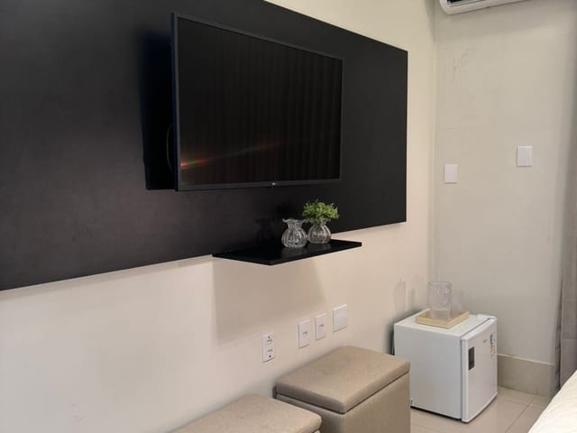 Sobrado com 267m² 3 quartos e 3 banheiros, à venda, no bairro Goiabeira em Cuiabá