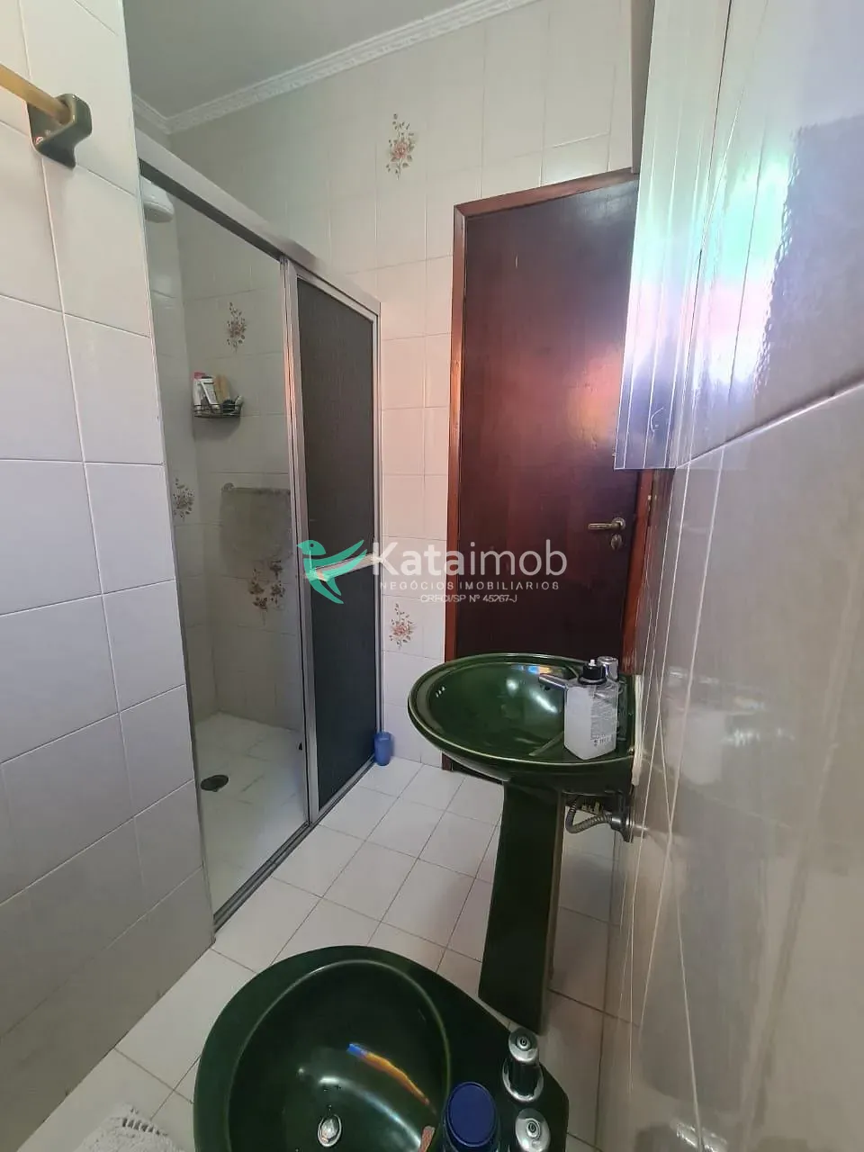 Sobrado, 3 quartos, 130 m² - Foto 38