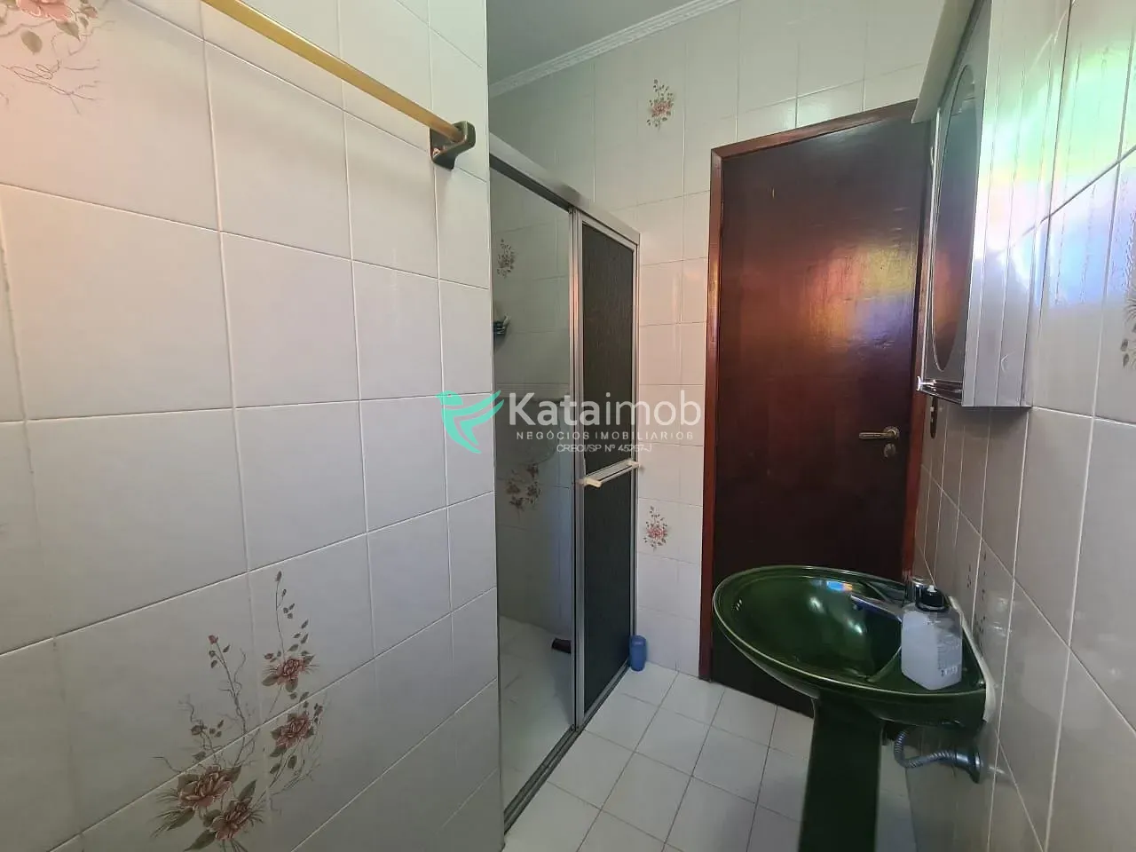 Sobrado, 3 quartos, 130 m² - Foto 36