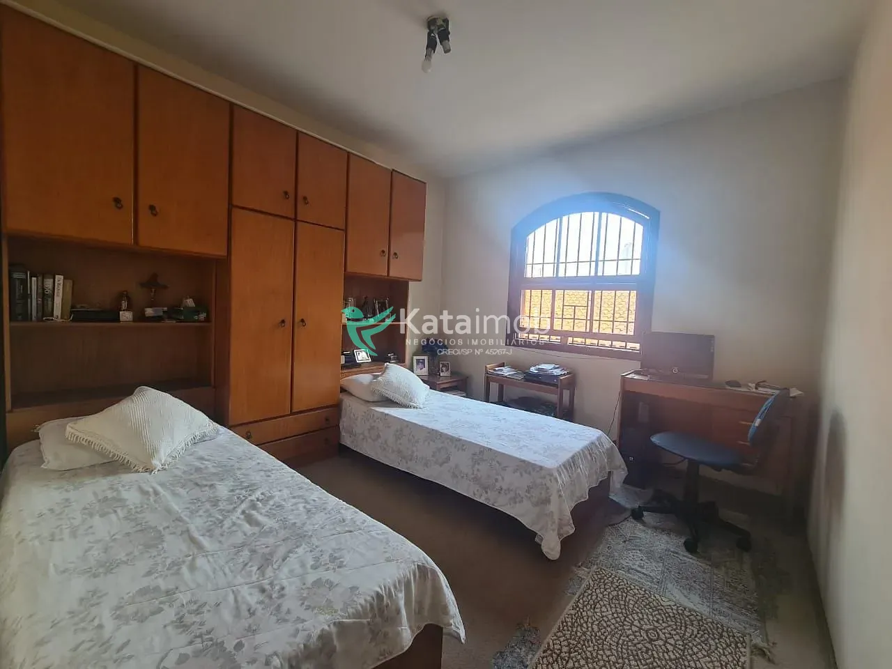 Sobrado, 3 quartos, 130 m² - Foto 32