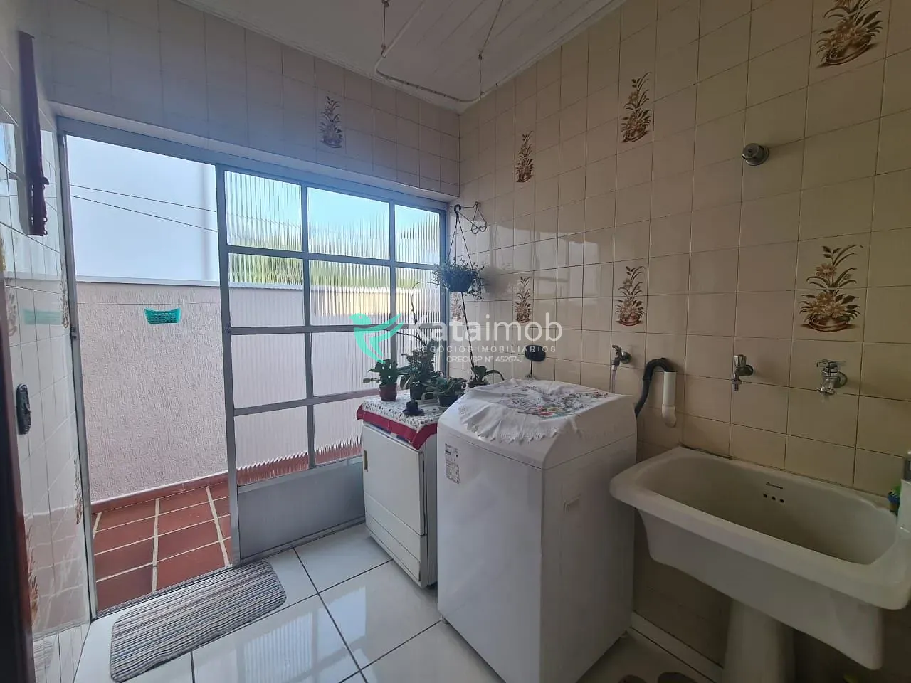 Sobrado, 3 quartos, 130 m² - Foto 17