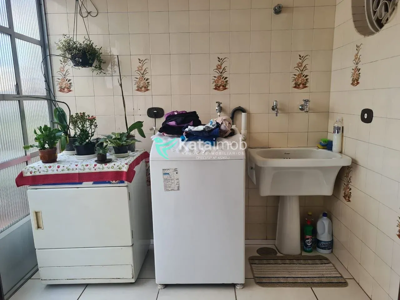 Sobrado, 3 quartos, 130 m² - Foto 15