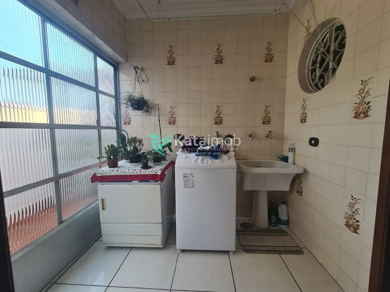 Sobrado, 3 quartos, 130 m² - Foto 16
