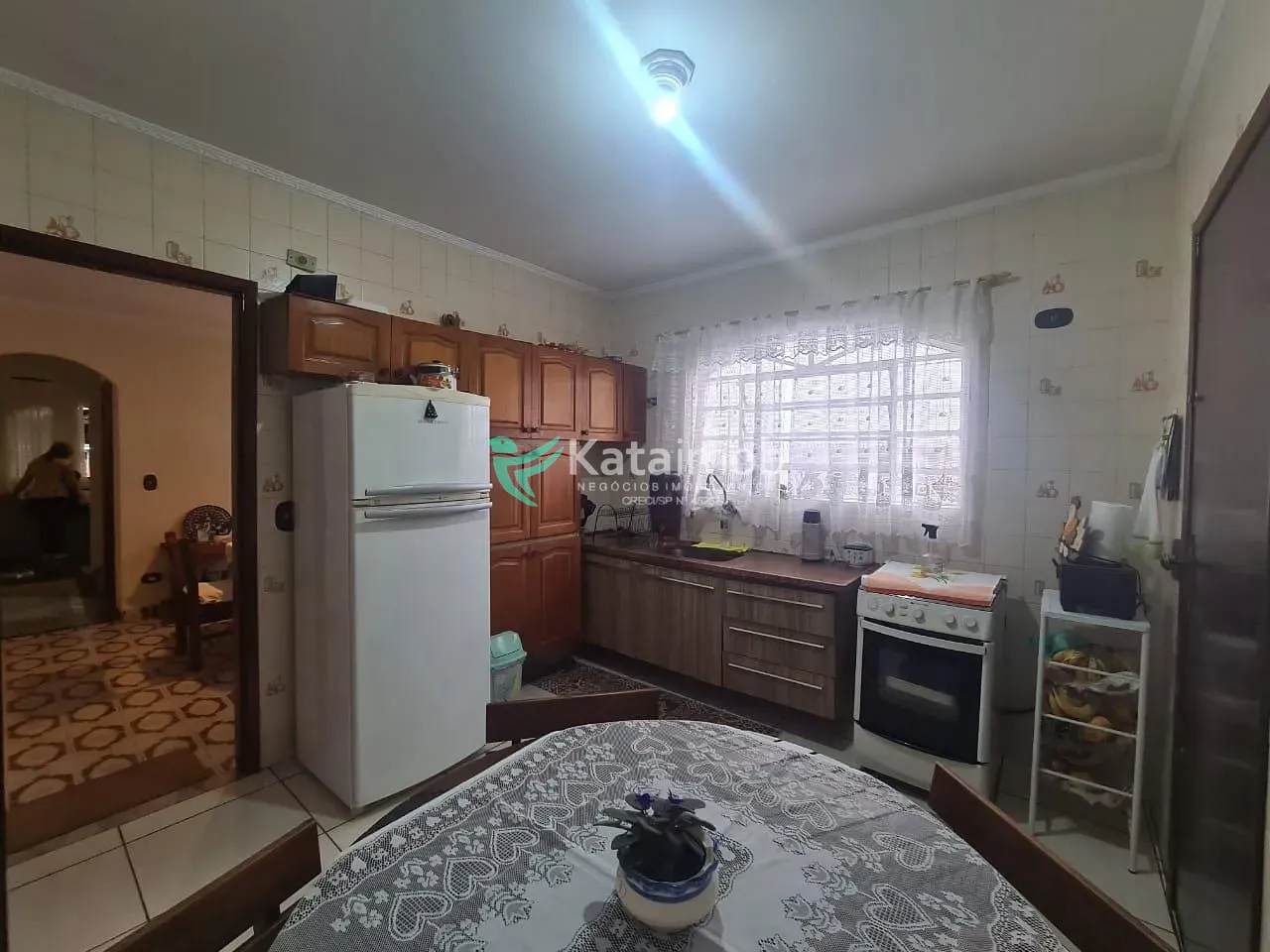 Sobrado, 3 quartos, 130 m² - Foto 12