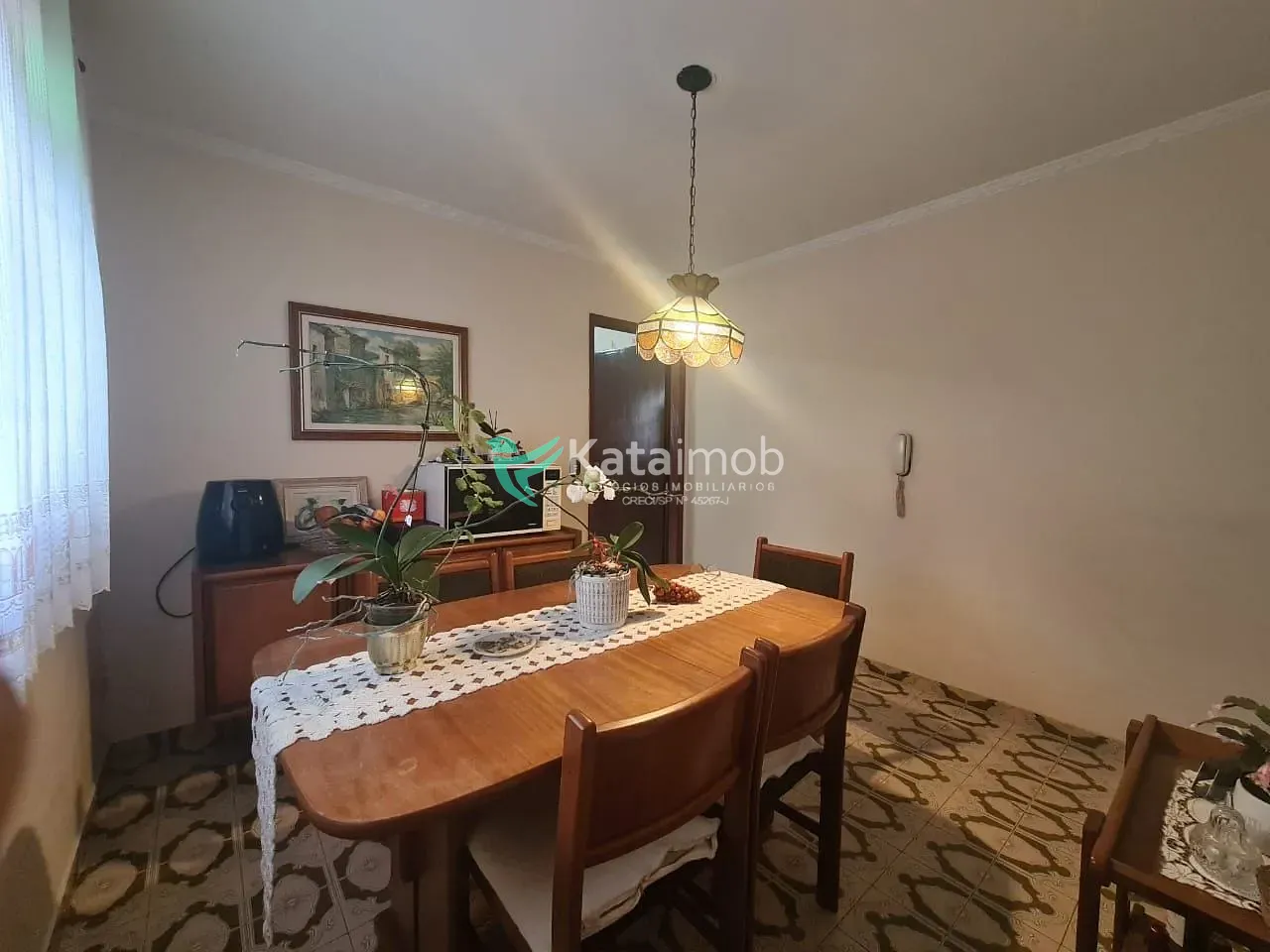 Sobrado, 3 quartos, 130 m² - Foto 9