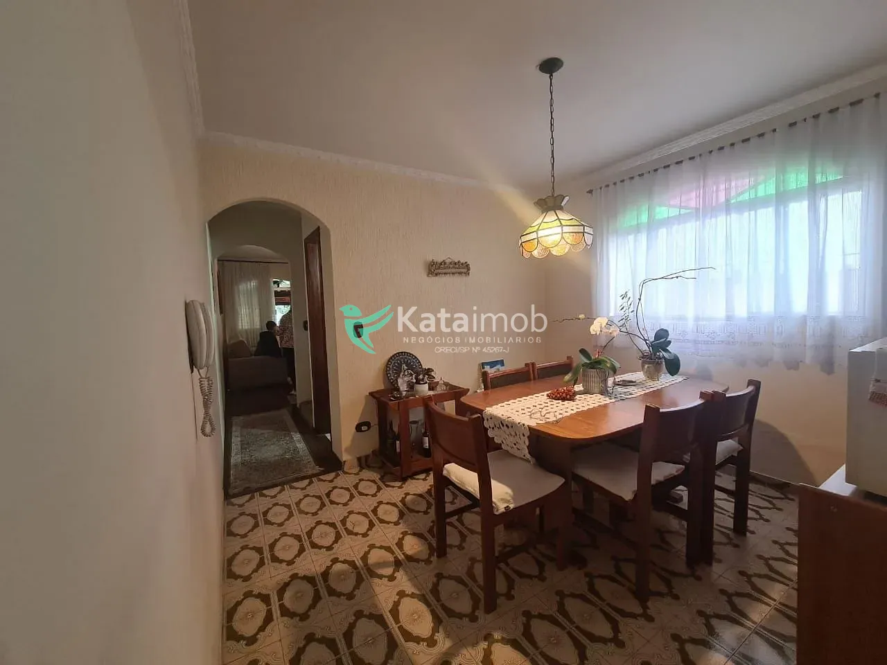 Sobrado, 3 quartos, 130 m² - Foto 11