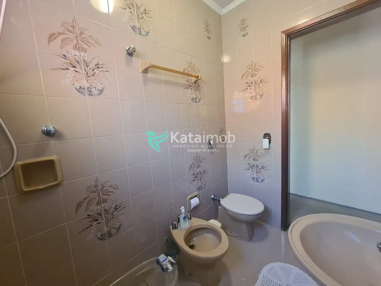 Sobrado, 3 quartos, 130 m² - Foto 24