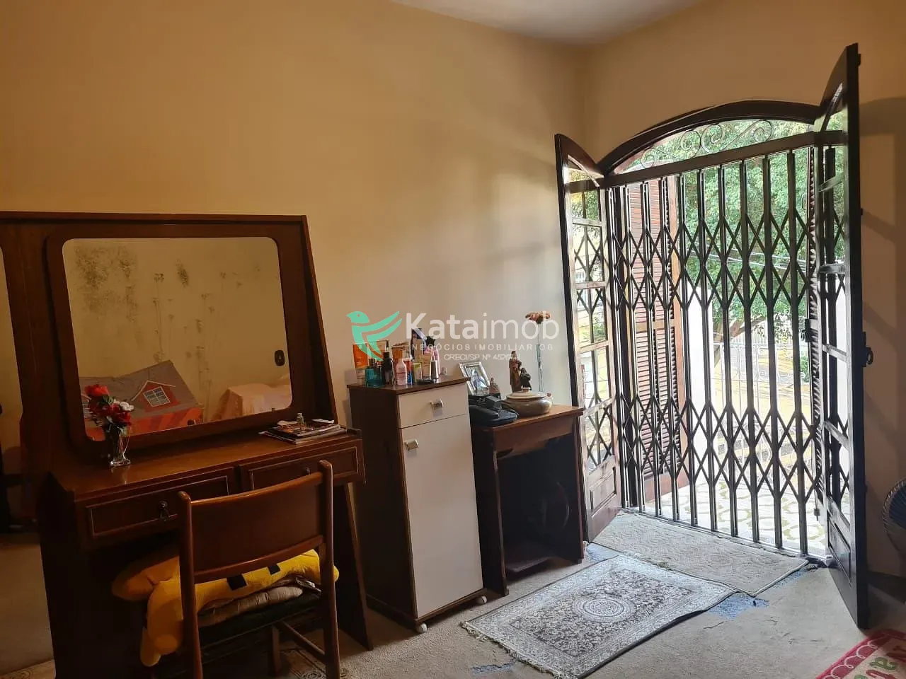 Sobrado, 3 quartos, 130 m² - Foto 41