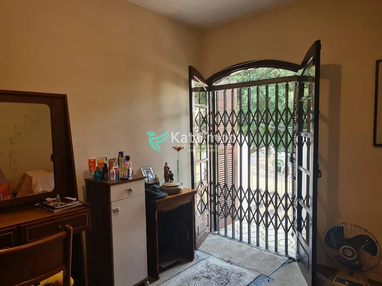 Sobrado, 3 quartos, 130 m² - Foto 42
