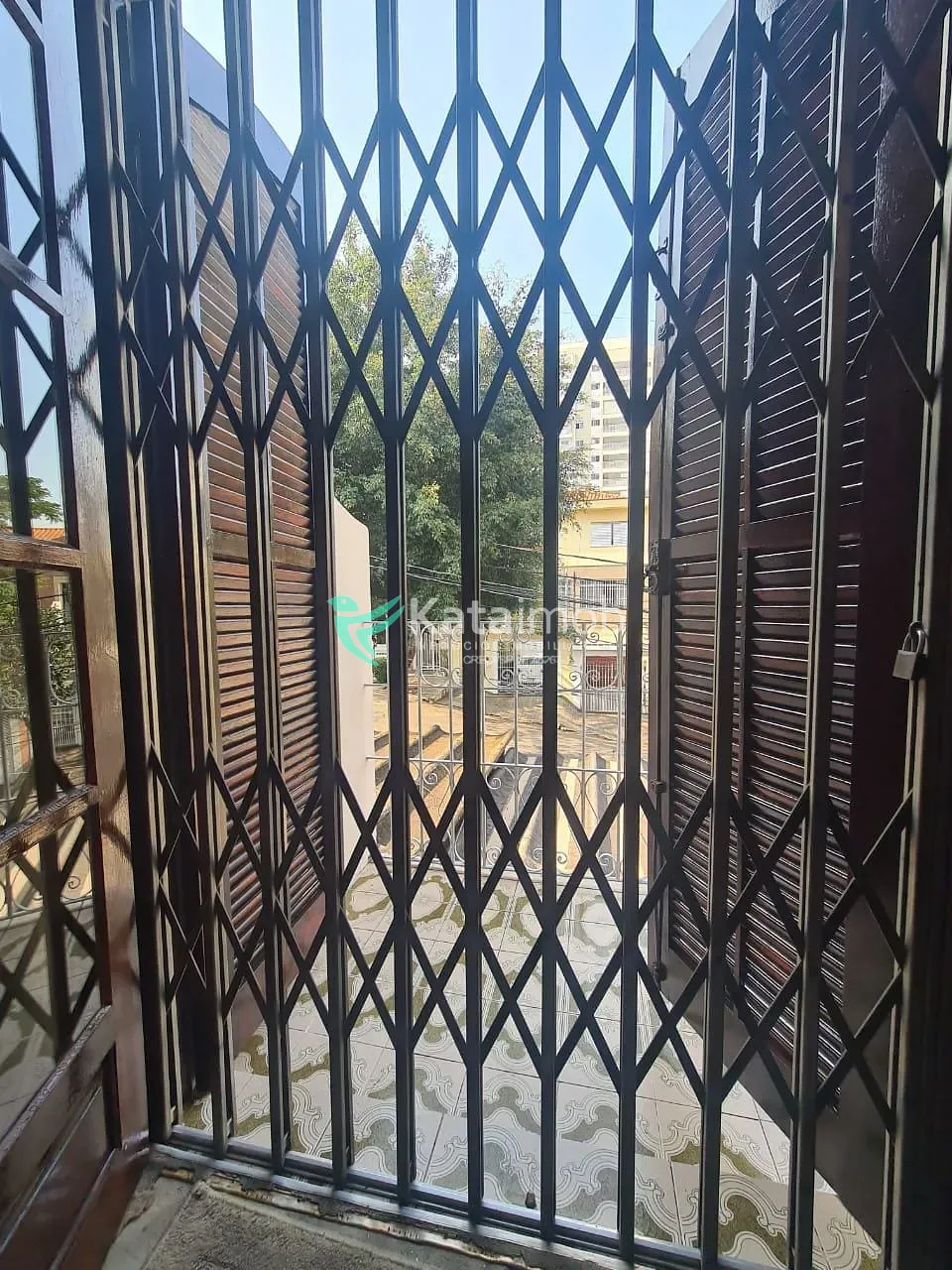 Sobrado, 3 quartos, 130 m² - Foto 43